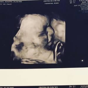 Meet your Posher, Bernetta